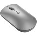 Мышка Lenovo 600 Bluetooth Silent Mouse (GY50X88832) – lenovo (вид 1)