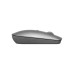 Мышка Lenovo 600 Bluetooth Silent Mouse (GY50X88832) – lenovo (вид 2)