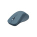 Мышка Lenovo Yoga Pro Bluetooth Blue (GY51P14335) – lenovo (вид 1)