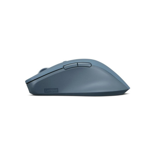 Мышка Lenovo Yoga Pro Bluetooth Blue (GY51P14335) – lenovo (вид 2)