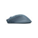 Мышка Lenovo Yoga Pro Bluetooth Blue (GY51P14335) – lenovo (вид 2)