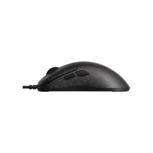 Мышка GamePro GM690D USB Black/Orange (GM690D) – GamePro (вид 2)