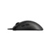 Мышка GamePro GM690D USB Black/Orange (GM690D) – GamePro (вид 2)