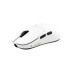 Мишка Ajazz AJ159 APEX Wireless/Bluetooth/USB White (AJM159-A-W) – Ajazz