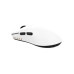 Мишка Ajazz AJ159 APEX Wireless/Bluetooth/USB White (AJM159-A-W) – Ajazz (вид 2)