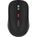 Мышка Xiaomi MiiiW Wireless/Bluetooth Black (MW23M22 Black) – Xiaomi