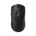Мишка GamePro Genesis Ranker Wireless/Bluetooth/USB Black (GM012B) – GamePro