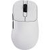 Мышка Ajazz AJ179P MC Charging Dock Wireless/Bluetooth/USB White (AJ179P-MC-W) – Ajazz (вид 2)