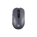 Мишка Defender Gassa MM-105 Wireless Silent Grey (52104) – Defender