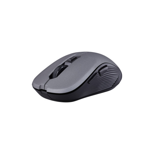 Мишка Defender Gassa MM-105 Wireless Silent Grey (52104) – Defender (вид 2)