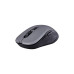 Мишка Defender Gassa MM-105 Wireless Silent Grey (52104) – Defender (вид 2)