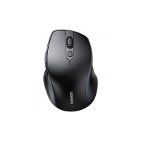 Мышка Ugreen MU101 Wireless Black (90395)