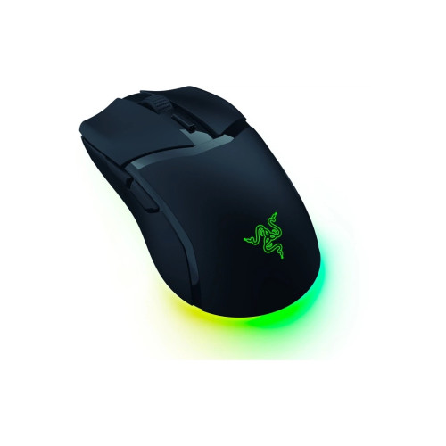 Мишка Razer Cobra Hyperspeed Wireless/Bluetooth/USB Black (RZ01-05570100-R3G1) – Razer (вид 1)