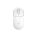 Мишка A4Tech Bloody SG5 Wireless White (4711421003032) – A4tech