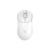 Мишка A4Tech Bloody SG5 Wireless White (4711421003032) – A4tech (вид 1)