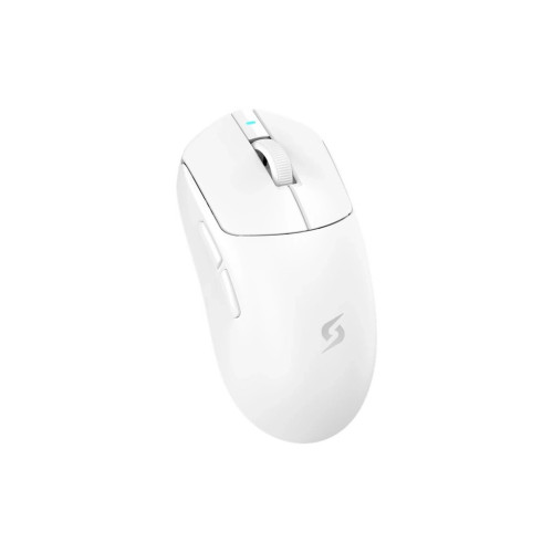 Мишка A4Tech Bloody SG5 Wireless White (4711421003032) – A4tech (вид 2)