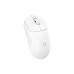 Мишка A4Tech Bloody SG5 Wireless White (4711421003032) – A4tech (вид 2)