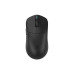Мишка A4Tech Bloody SG5 Wireless Black (4711421003025) – A4tech