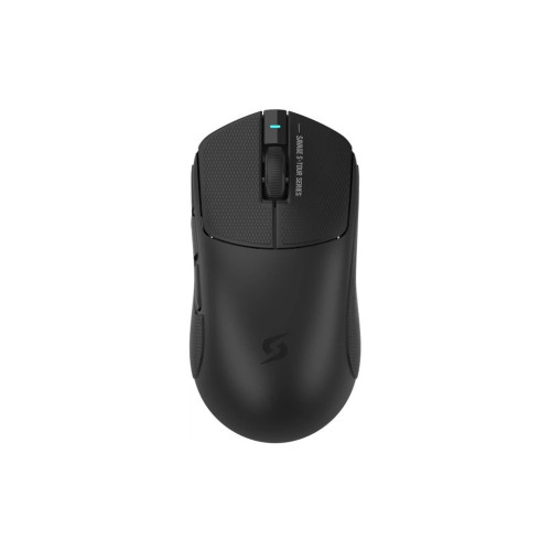 Мишка A4Tech Bloody SG5 Wireless Black (4711421003025) – A4tech (вид 1)