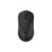 Мишка A4Tech Bloody SG5 Wireless Black (4711421003025) – A4tech (вид 1)