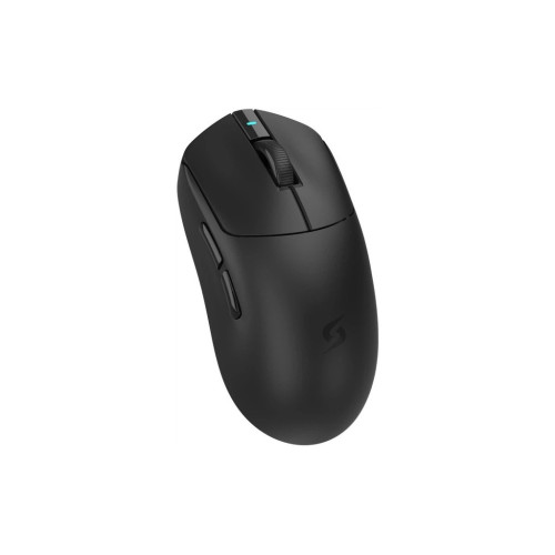 Мишка A4Tech Bloody SG5 Wireless Black (4711421003025) – A4tech (вид 2)
