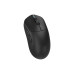 Мишка A4Tech Bloody SG5 Wireless Black (4711421003025) – A4tech (вид 2)