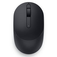 Мышка Dell MS355 Pro Compact Silent Bluetooth Black (570-BBJH)