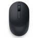 Мышка Dell MS355 Pro Compact Silent Bluetooth Black (570-BBJH) – Dell