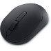 Мышка Dell MS355 Pro Compact Silent Bluetooth Black (570-BBJH) – Dell (вид 1)