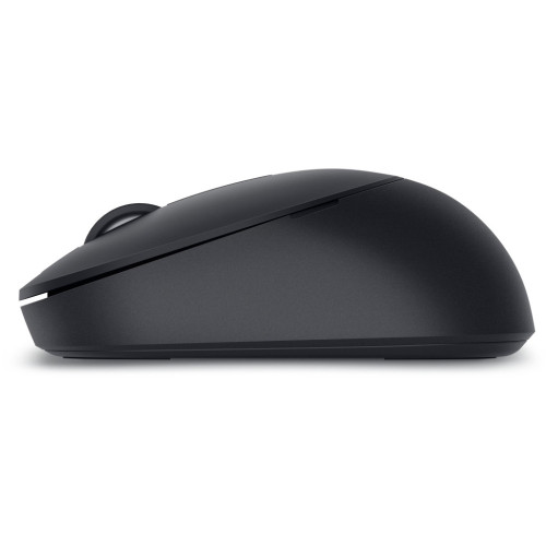 Мышка Dell MS355 Pro Compact Silent Bluetooth Black (570-BBJH) – Dell (вид 2)