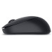 Мышка Dell MS355 Pro Compact Silent Bluetooth Black (570-BBJH) – Dell (вид 2)