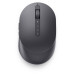 Мышка Dell Premier MS7421W Rechargeable Wireless/Bluetooth Graphite/Black (570-BBDM) – Dell