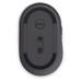 Мышка Dell Premier MS7421W Rechargeable Wireless/Bluetooth Graphite/Black (570-BBDM) – Dell (вид 1)