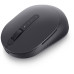 Мышка Dell Premier MS7421W Rechargeable Wireless/Bluetooth Graphite/Black (570-BBDM) – Dell (вид 2)