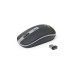 Мышка REAL-EL RM-303 black-grey – REAL-EL