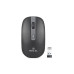 Мышка REAL-EL RM-303 black-grey – REAL-EL (вид 1)
