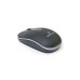Мышка REAL-EL RM-303 black-grey – REAL-EL (вид 2)