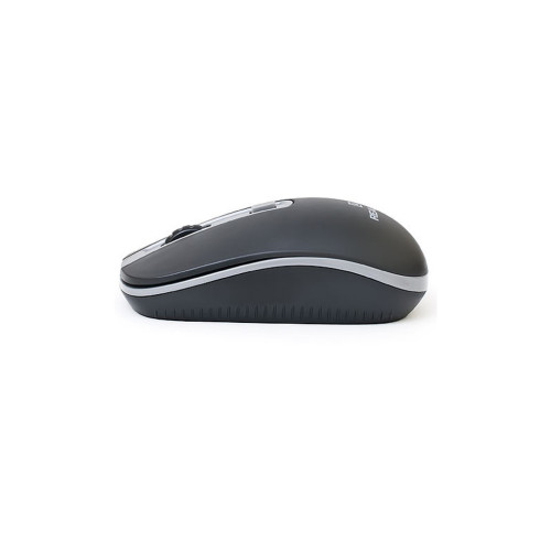 Мышка REAL-EL RM-303 black-grey – REAL-EL (вид 3)