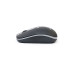 Мышка REAL-EL RM-303 black-grey – REAL-EL (вид 3)