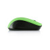 Мышка Modecom MC-WM9 Wireless Black-Green (M-MC-0WM9-180) – Modecom (вид 3)