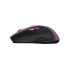 Мышка Canyon CNS-CMSW01P Wireless Purple/Black (CNS-CMSW01P) – CANYON (вид 3)