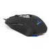 Мышка REAL-EL RM-525 Black – REAL-EL (вид 1)