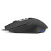 Мышка REAL-EL RM-525 Black – REAL-EL (вид 2)