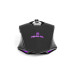 Мышка REAL-EL RM-525 Black – REAL-EL (вид 3)