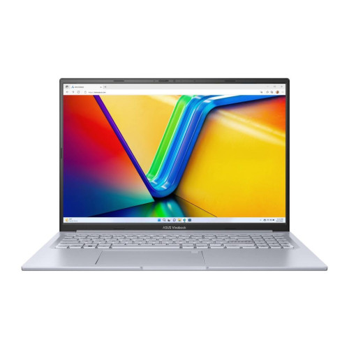 Ноутбук ASUS Vivobook 16X K3604VA-MB093 (90NB1072-M003P0) – ASUS