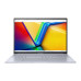 Ноутбук ASUS Vivobook 16X K3604VA-MB093 (90NB1072-M003P0) – ASUS