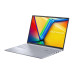 Ноутбук ASUS Vivobook 16X K3604VA-MB093 (90NB1072-M003P0) – ASUS (вид 1)