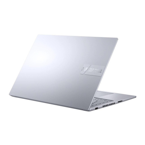 Ноутбук ASUS Vivobook 16X K3604VA-MB093 (90NB1072-M003P0) – ASUS (вид 2)