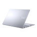 Ноутбук ASUS Vivobook 16X K3604VA-MB093 (90NB1072-M003P0) – ASUS (вид 2)