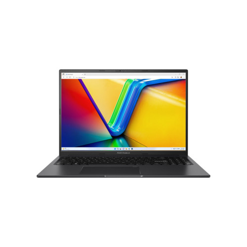 Ноутбук ASUS Vivobook 16X K3604VA-MB092 (90NB1071-M003N0) – ASUS